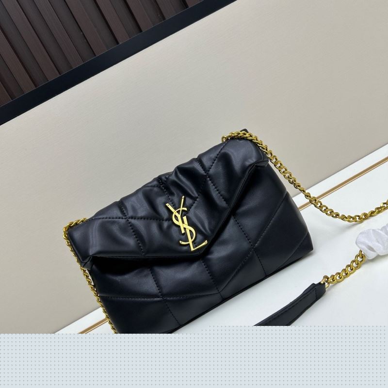 Y*L satchel bags